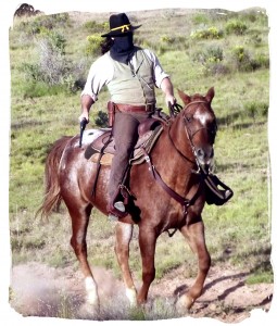 raiders22